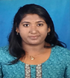 Soumya N