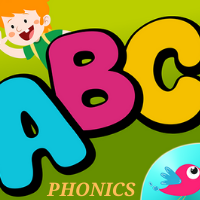 Phonics