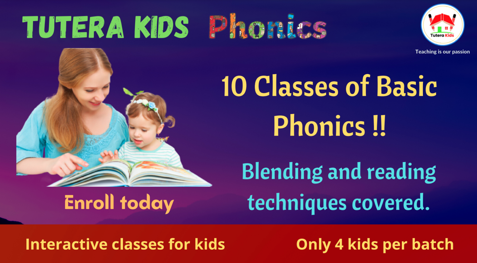 basic-phonics-blending-classes-tutera-kids